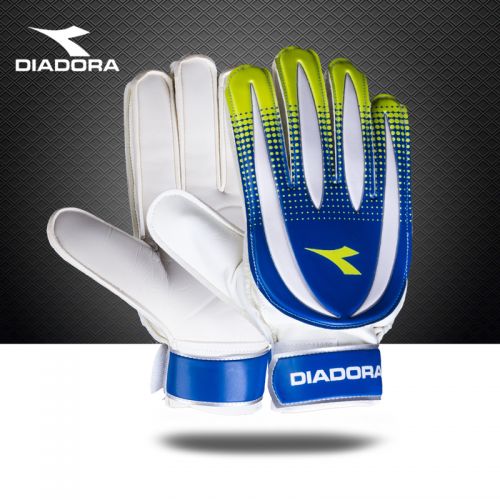 Gants de foot pour homme DIADORA - Ref 2592683