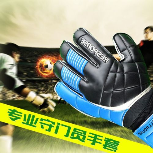 Gants de foot pour homme BINLI - Ref 2592814