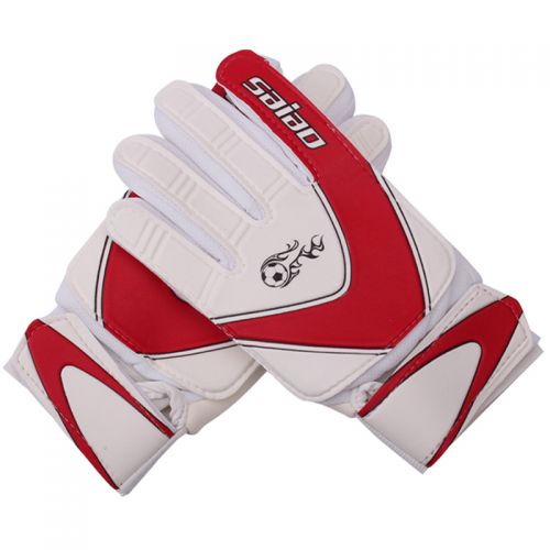 Gants de foot - Ref 2592860