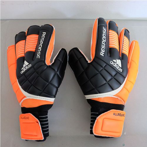 Gants de foot - Ref 2592886