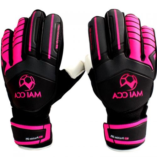 Gants de foot pour homme - Ref 2592909