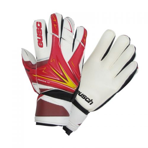 Gants de foot pour homme - Ref 2592924