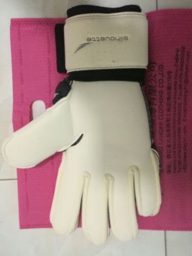 Gants de foot SELLS - Ref 2592925