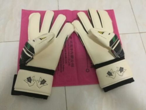 Gants de foot SELLS - Ref 2592930