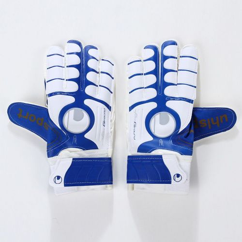 Gants de foot pour homme - Ref 2592970