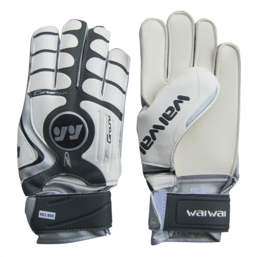 Gants de foot pour homme - Ref 2592977