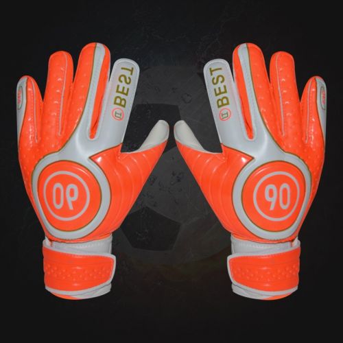 Gants de foot pour homme - Ref 2593228