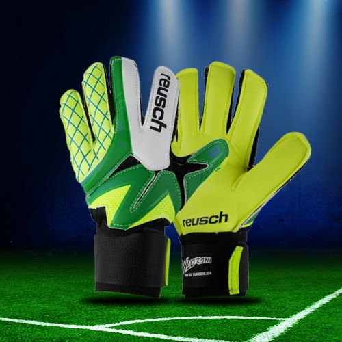 Gants de foot REUSCH - Ref 2593248