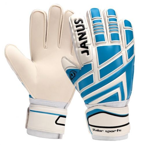 Gants de foot pour homme JANUS - Ref 2593285