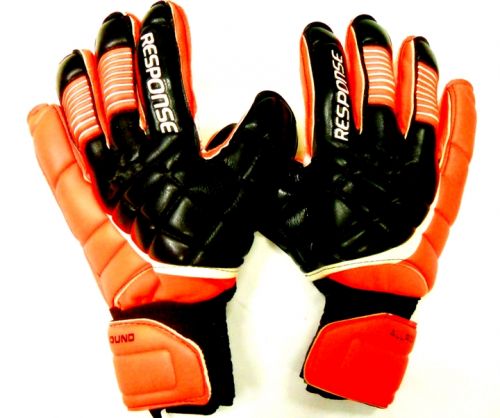Gants de foot - Ref 2593298