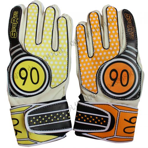 Gants de foot - Ref 2593352