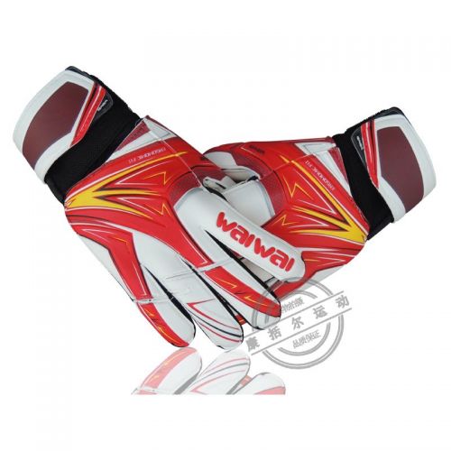 Gants de foot - Ref 2593376