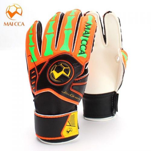 Gants de foot pour enfant - Ref 2593397