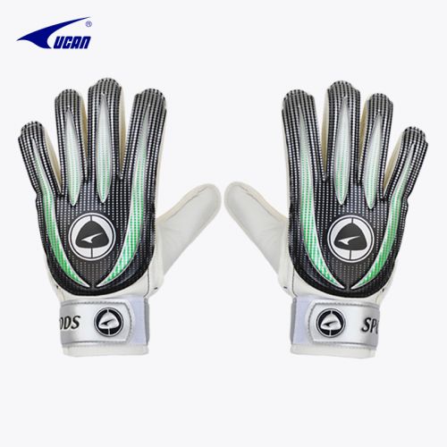 Gants de foot pour homme UCAN - Ref 2593432