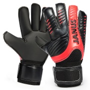 Gants de foot JANUS - Ref 2593492