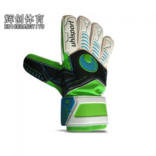 Gants de foot UHLSPORT - Ref 2593504