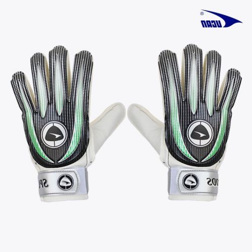 Gants de foot pour homme UCAN - Ref 2593613