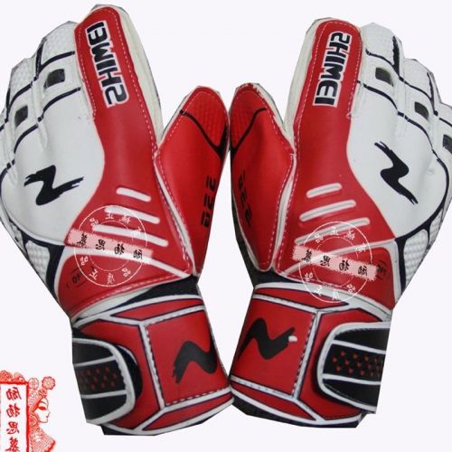 Gants de foot pour homme - Ref 2593684
