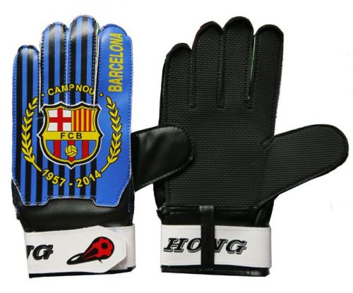 Gants de foot - Ref 2593695