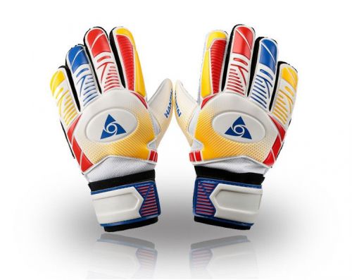 Gants de foot pour homme HANTAI - Ref 2593724