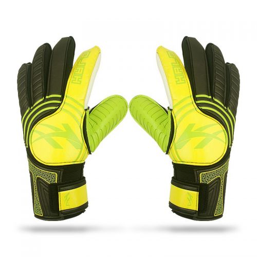 Gants de foot KA - Ref 2593755