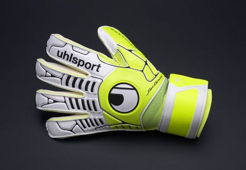 Gants de foot UHLSPORT - Ref 2593773
