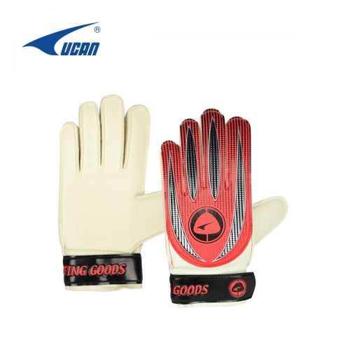 Gants de foot pour homme UCAN - Ref 2593781