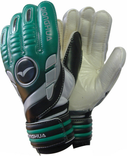 Gants de foot - Ref 2593809