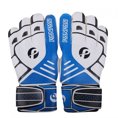 Gants de foot pour homme - Ref 2593828