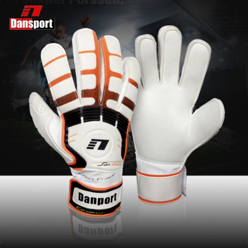 Gants de foot DANSPORT - Ref 2593832