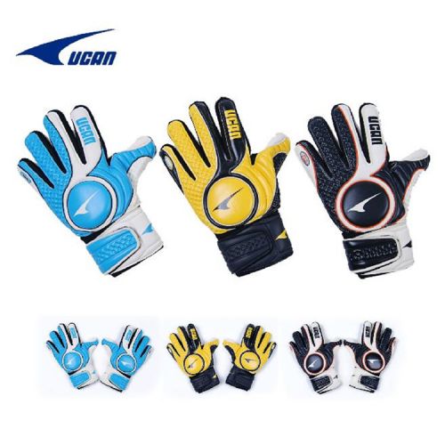 Gants de foot UCAN - Ref 2593849