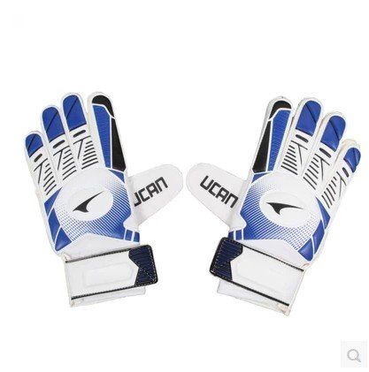 Gants de foot pour homme UCAN - Ref 2593962