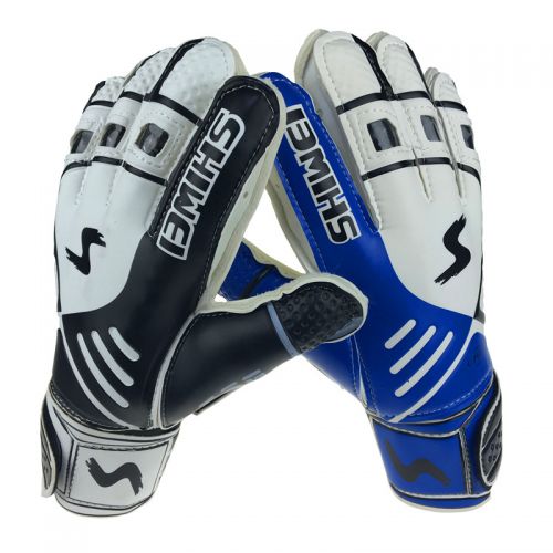 Gants de foot pour homme - Ref 2593965