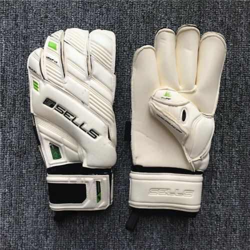 Gants de foot SELLS - Ref 2593977