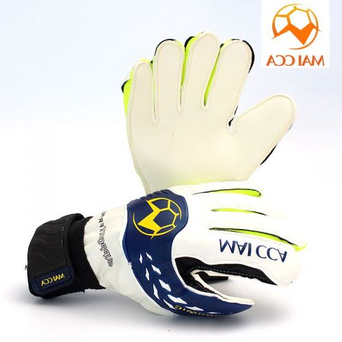 Gants de foot - Ref 2594015
