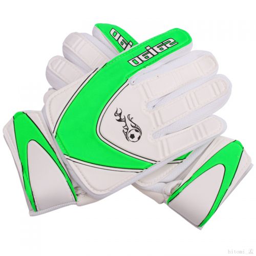 Gants de foot pour enfant - Ref 2594028