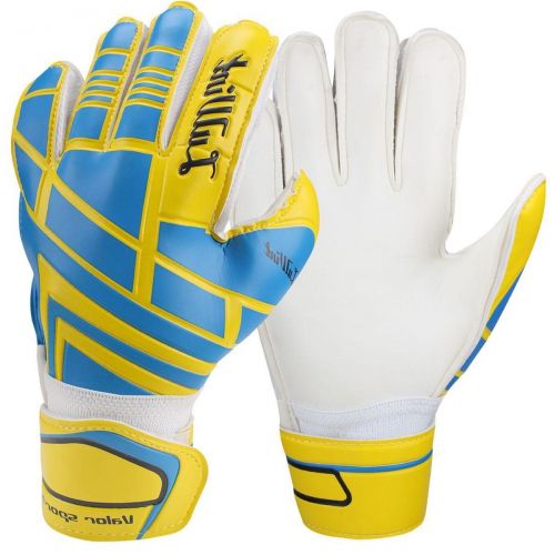 Gants de foot pour homme LUWINT - Ref 2594035