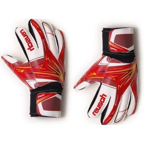 Gants de foot REUSCH - Ref 2594038