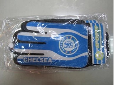 Gants de foot - Ref 2594068