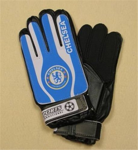 Gants de foot 2594077