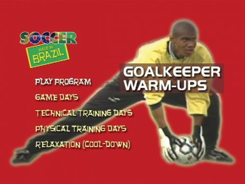 Gants de foot - Ref 2594082