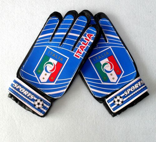 Gants de foot - Ref 2594103