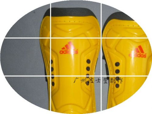 Gants de foot pour homme - Ref 2594132