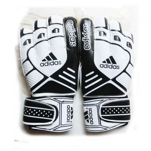 Gants de foot pour homme - Ref 2594200