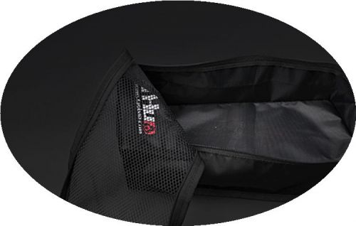 Gants de foot - Ref 2594205