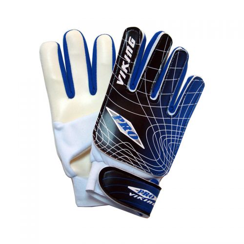 Gants de foot pour enfant - Ref 2594213