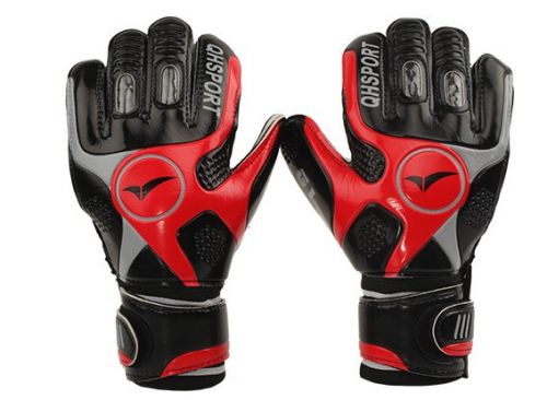 Gants de foot - Ref 2594216
