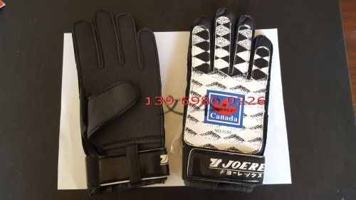 Gants de foot - Ref 2594231
