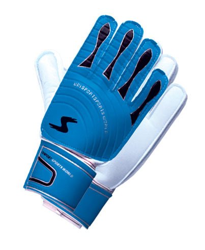 Gants de foot pour homme - Ref 2594241