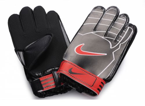 Gants de foot pour homme - Ref 2594259